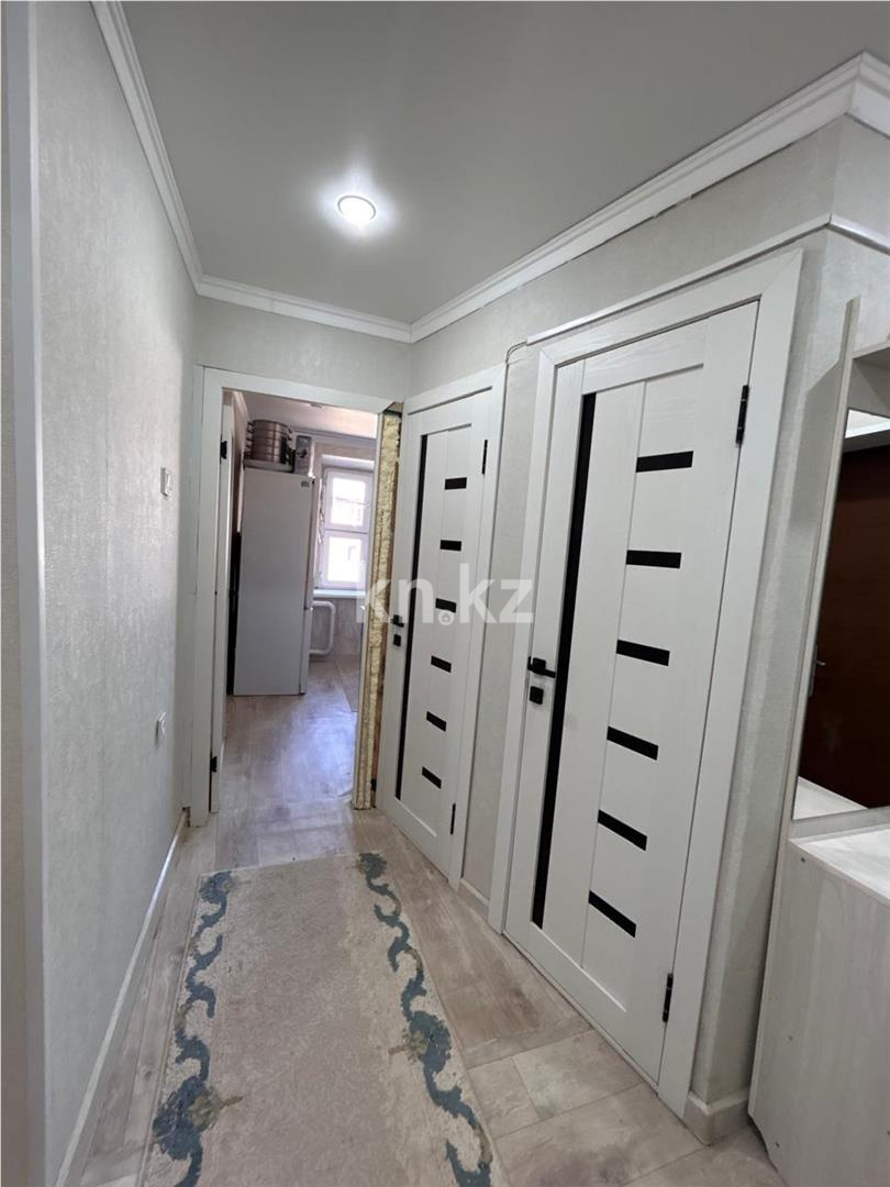 Продажа 2-комнатной квартиры, 48 м², 6А квартал в Темиртау - фото 10