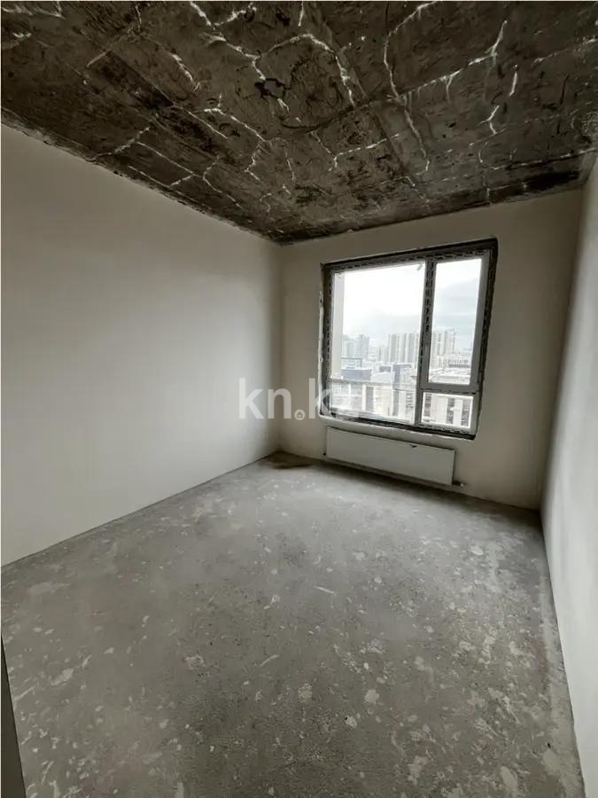 Продажа 2-комнатной квартиры, 65 м², пр. Тауелсыздык, дом  38/4 стр в Астане