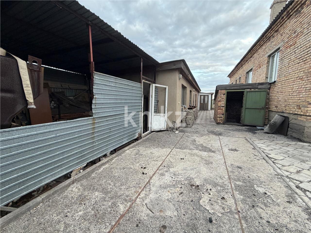 Продажа 5-комнатного дома, 241.9 м² в Караганде - фото 20