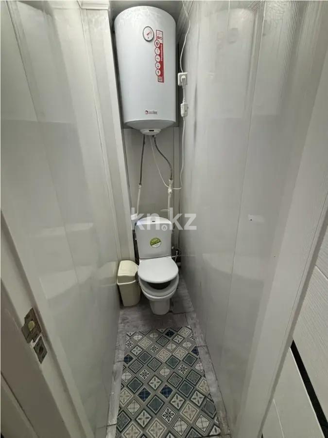 Продажа 2-комнатной квартиры, 43 м² в Сарани - фото 5