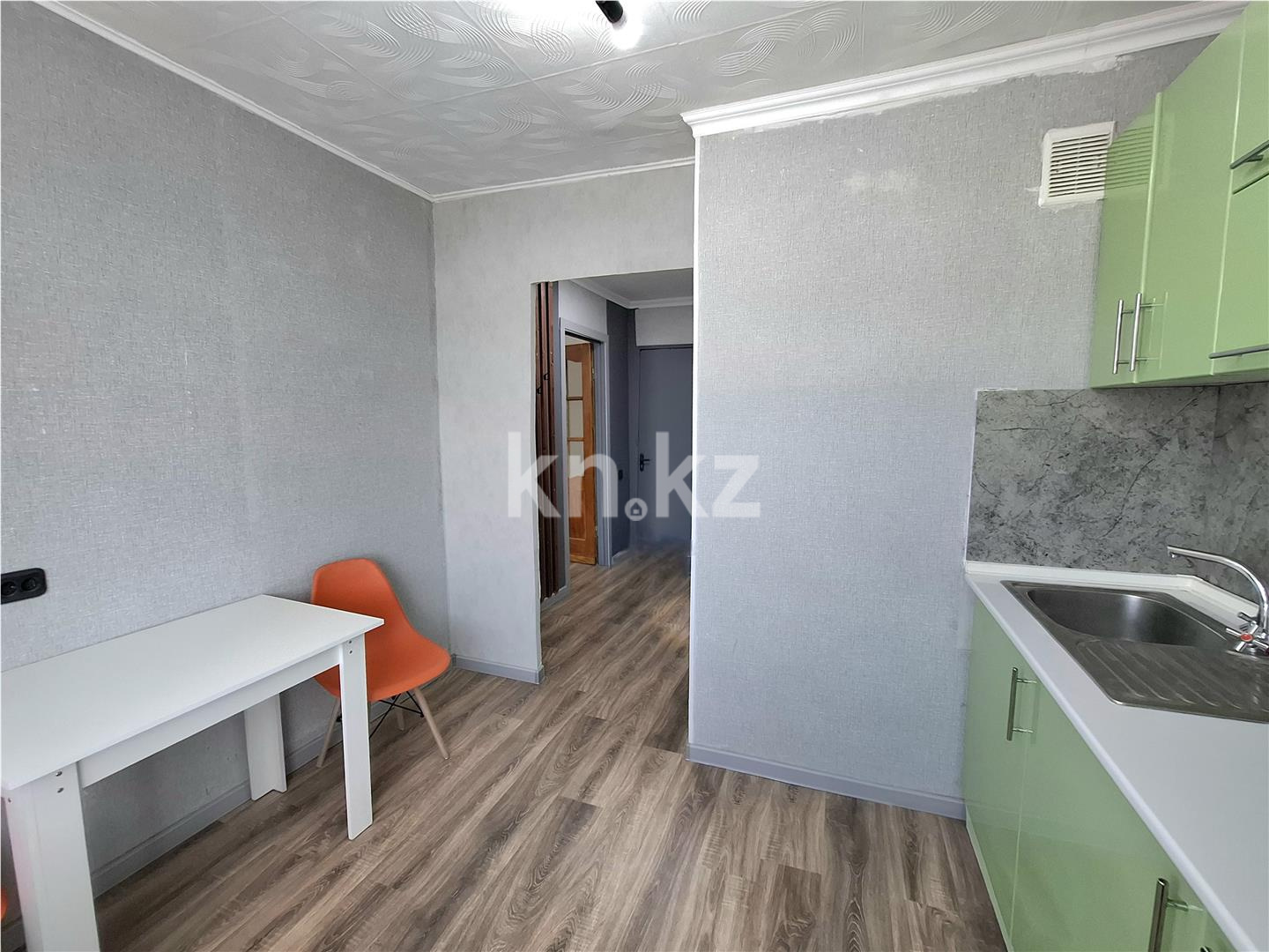 Продажа 1-комнатной квартиры, 34 м² в Темиртау - фото 7