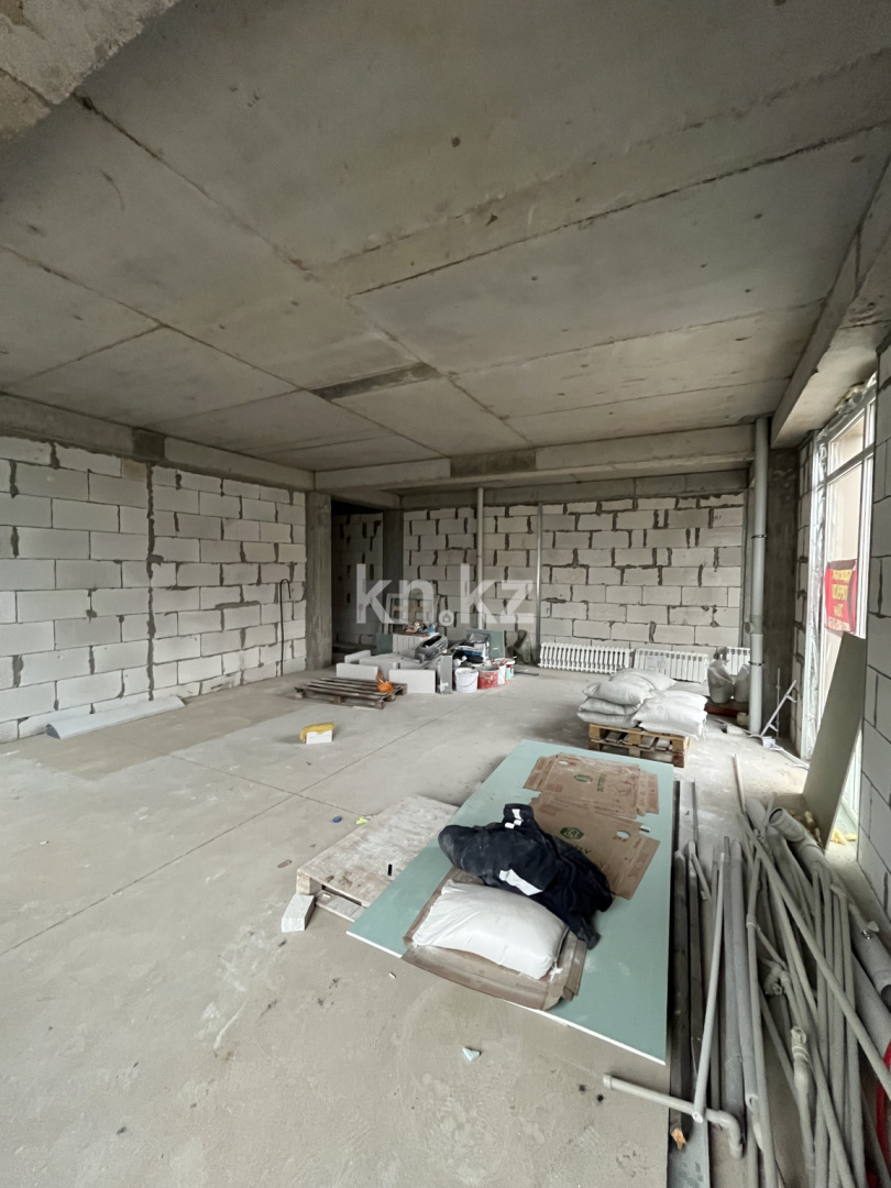 Аренда бизнеса, 70 м² в Шымкенте - фото 4