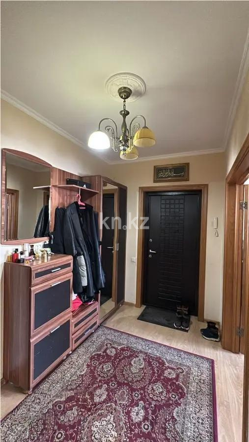 Продажа 2-комнатной квартиры, 65 м² в Астане - фото 6