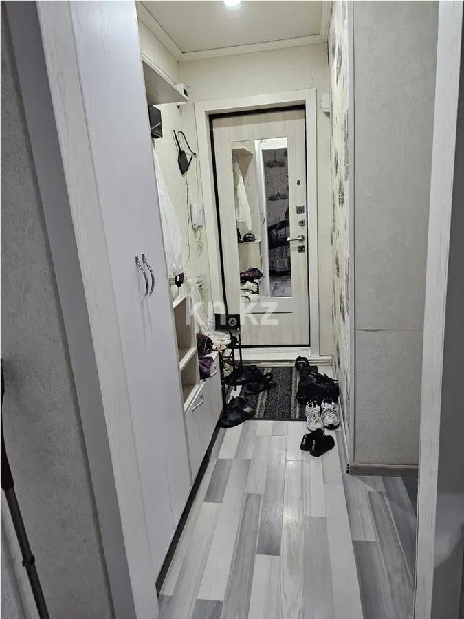 Продажа 2-комнатной квартиры, 44 м² в Сарани - фото 4