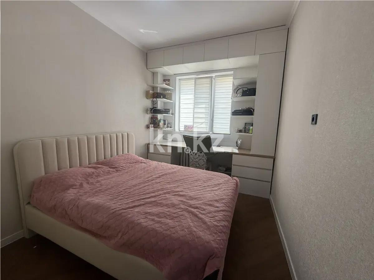 Продажа 3-комнатной квартиры, 69 м² в Астане - фото 2