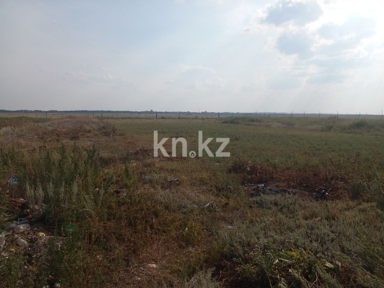Продажа участка, 25 сот. в Акмолинской области - фото 6