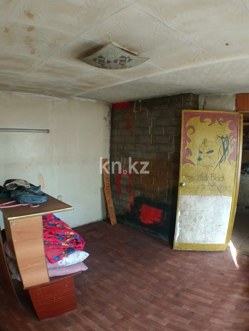 Продажа участка, 8.5 м² в Усть-Каменогорске - фото 3