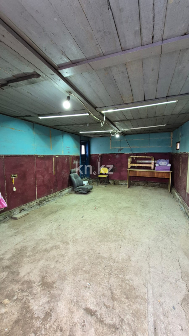 Продажа 3-комнатного дома, 180 м² в Атырау - фото 32