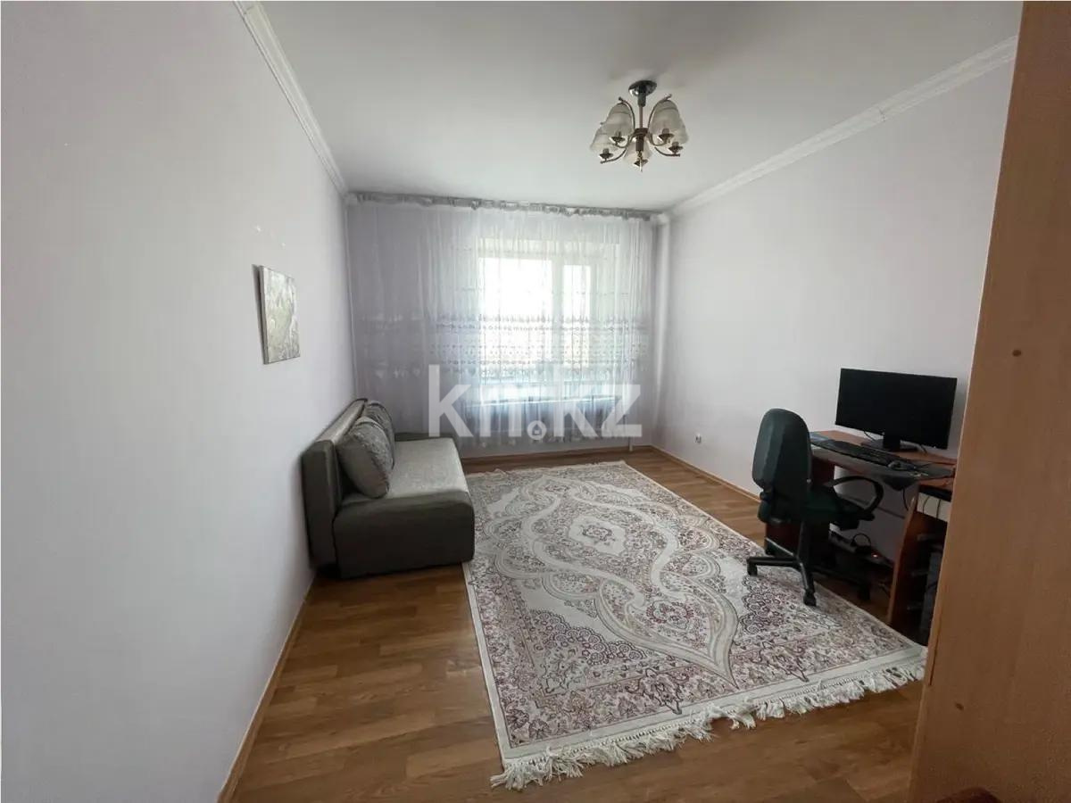 Продажа 3-комнатной квартиры, 86 м², пер. Култобе, дом  11 в Астане - фото 6