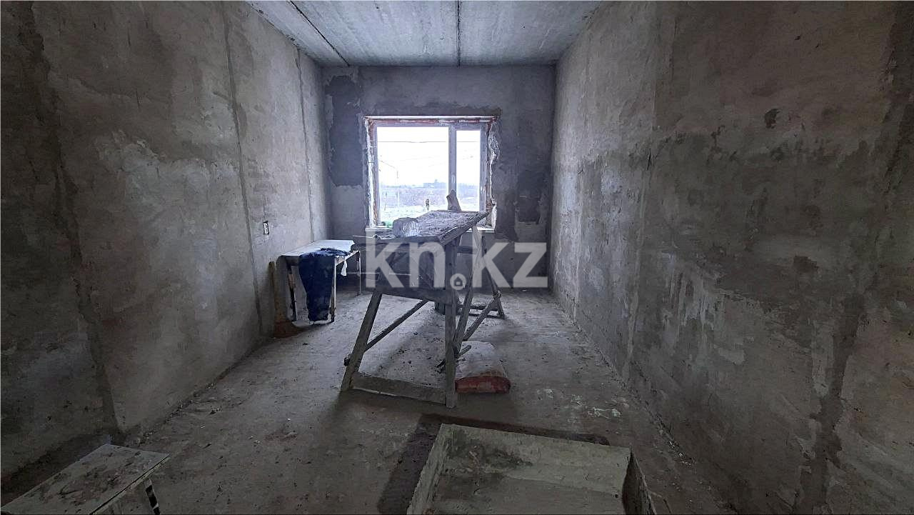 Продажа 4-комнатного дома, 232 м² в Темиртау - фото 14