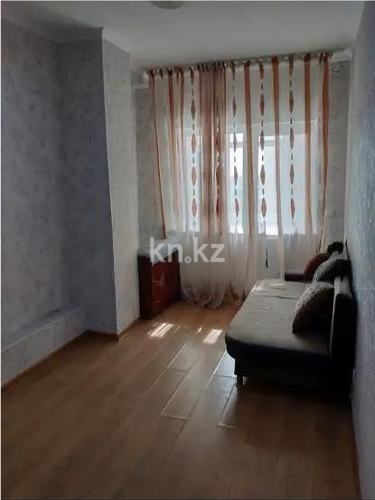 Продажа 2-комнатной квартиры, 69 м² в Астане - фото 2