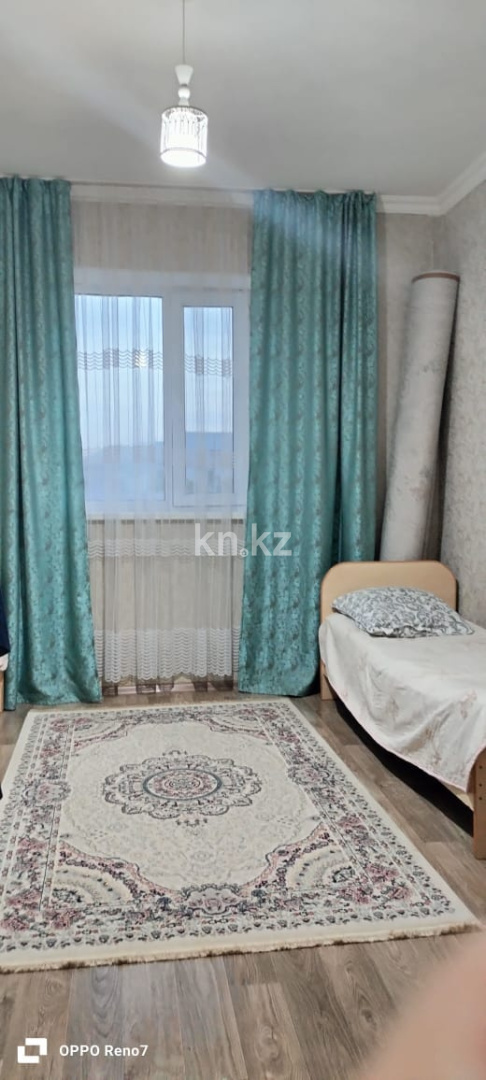 Продажа 7-комнатного дома, 200 м² в Таразе - фото 5