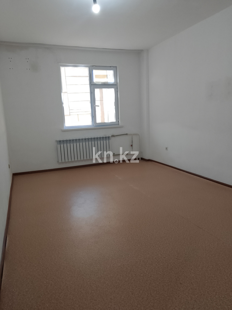 Продажа 2-комнатной квартиры, 60 м², Улы дала, дом  33 в Таразе - фото 3