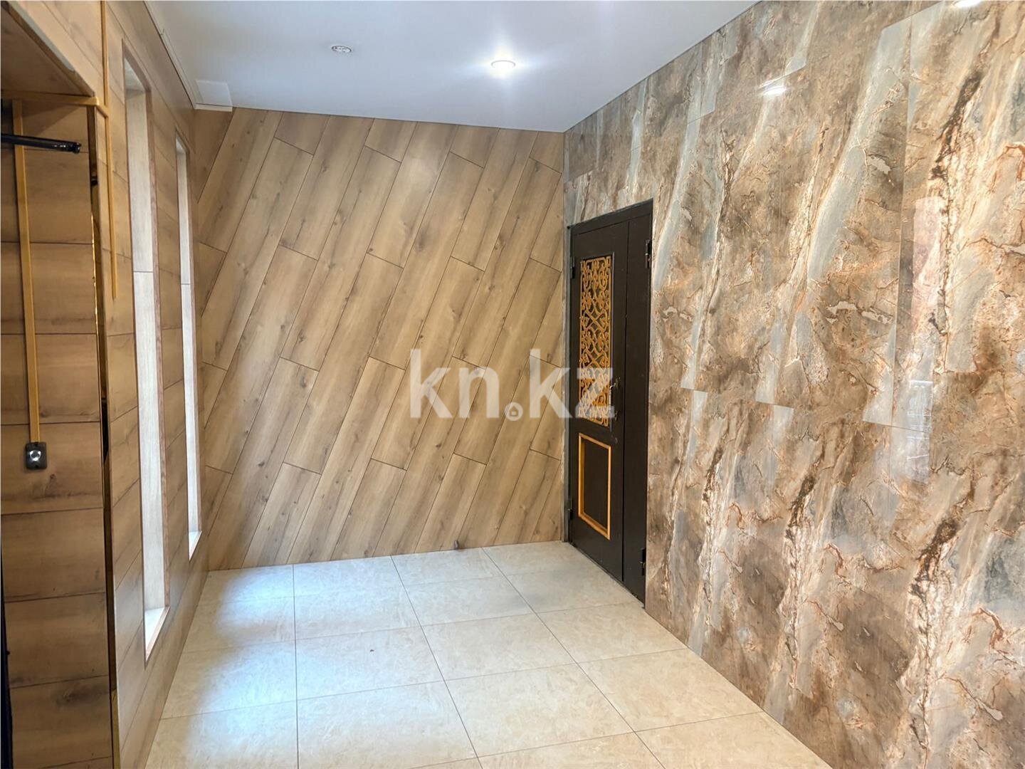 Продажа 3-комнатной квартиры, 75 м² в Караганде - фото 27