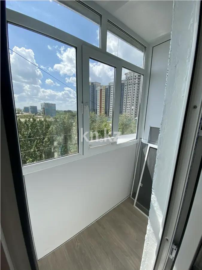 Продажа 3-комнатной квартиры, 67 м² в Караганде - фото 4