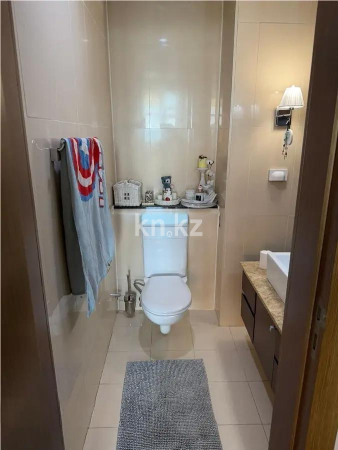 Продажа 4-комнатной квартиры, 200 м² в Астане - фото 7