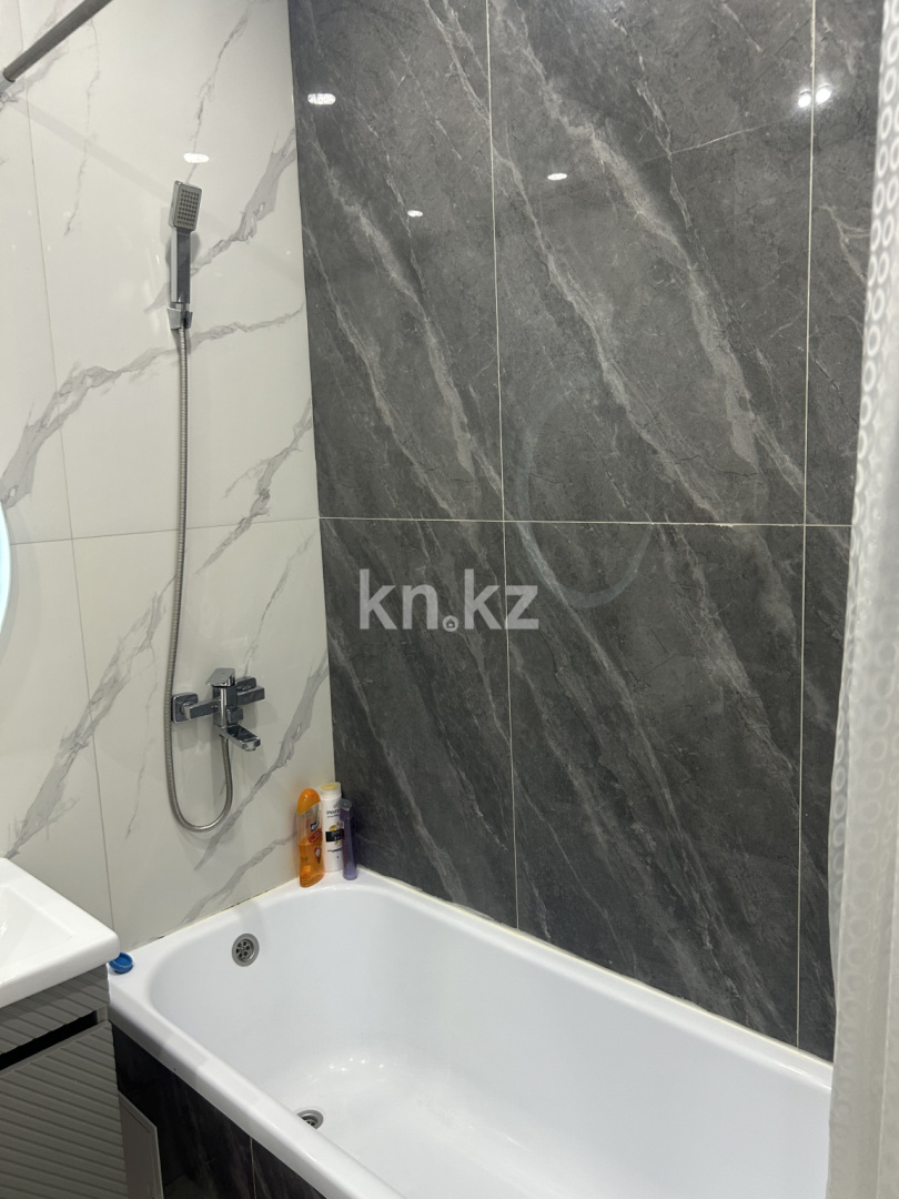 Продажа 2-комнатной квартиры, 47 м² в Астане - фото 7