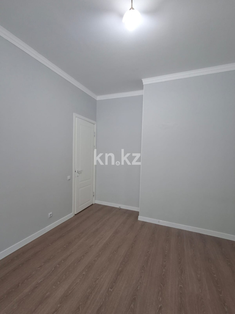 Продажа 4-комнатной квартиры, 130 м² в Астане - фото 12