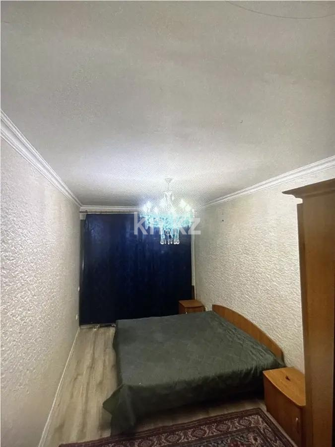 Продажа 2-комнатной квартиры, 64 м² в Астане - фото 2