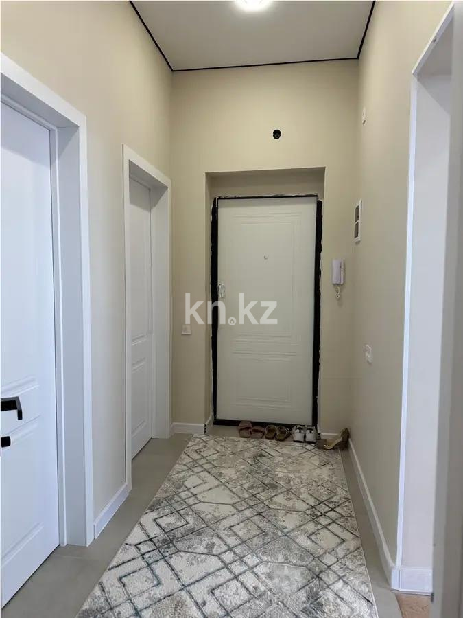 Продажа 2-комнатной квартиры, 66 м² в Караганде - фото 5