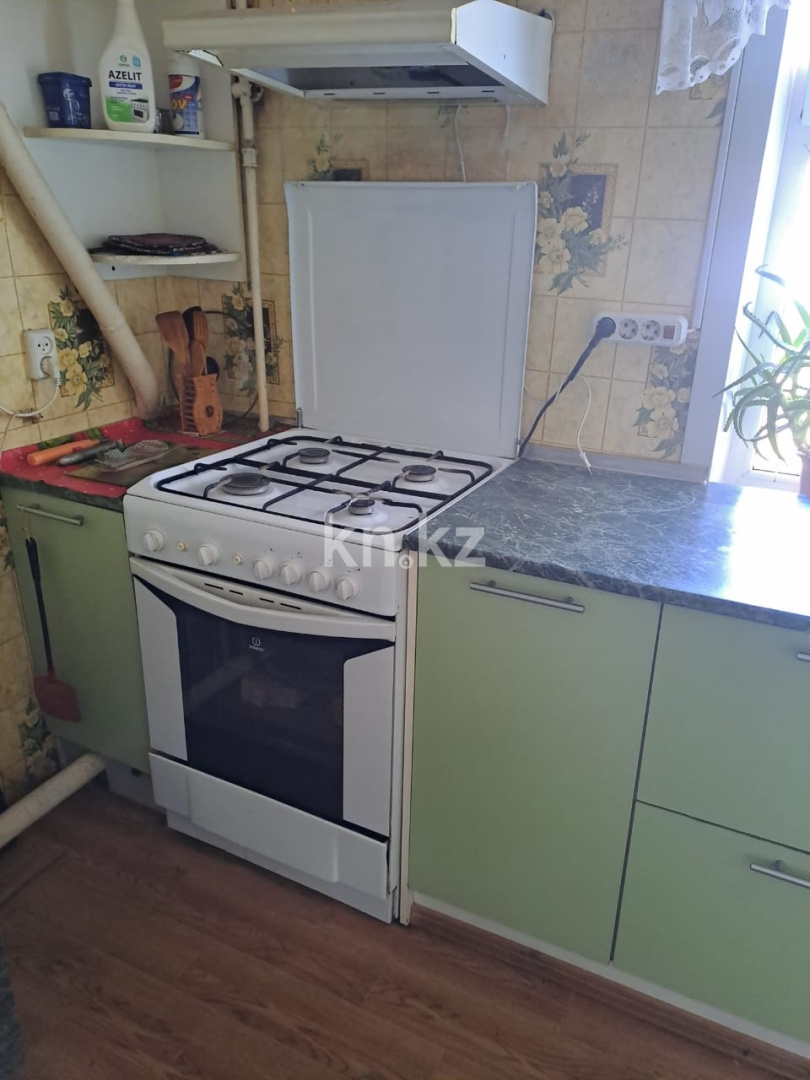 Продажа 6-комнатного дома, 91.7 м² в Костанае - фото 10