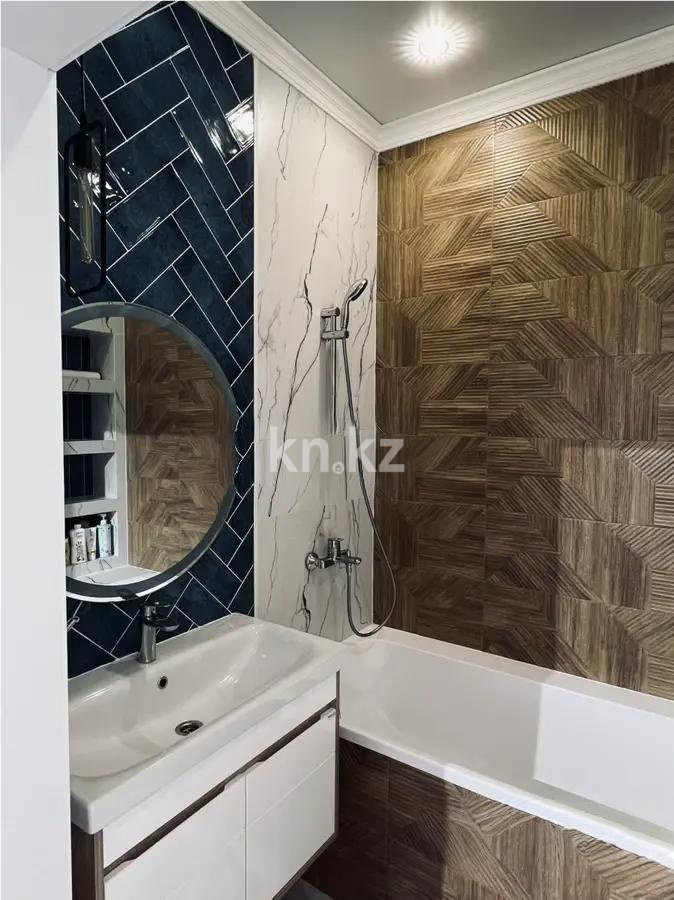 Продажа 3-комнатной квартиры, 107 м² в Караганде - фото 5