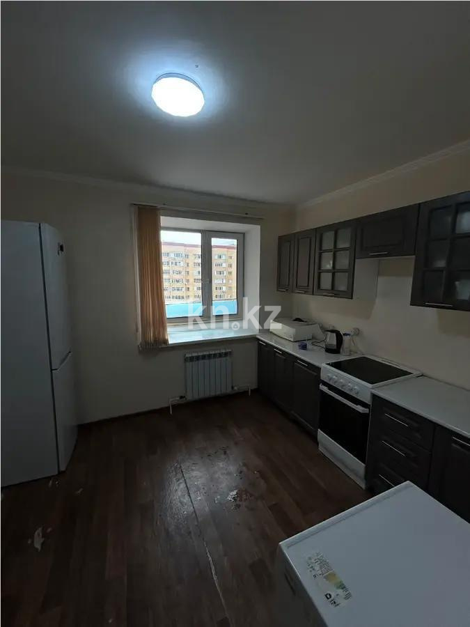 Продажа 3-комнатной квартиры, 88 м² в Караганде - фото 2