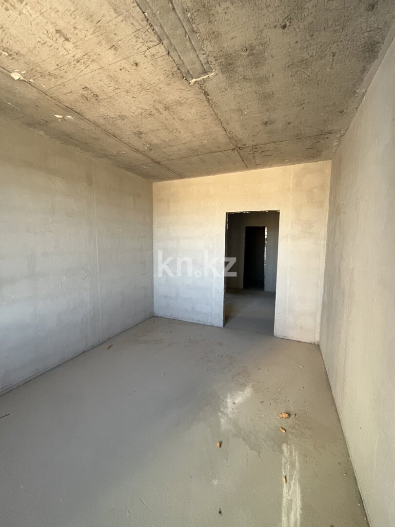 Продажа 3-комнатной квартиры, 95.2 м² в Шымкенте - фото 4