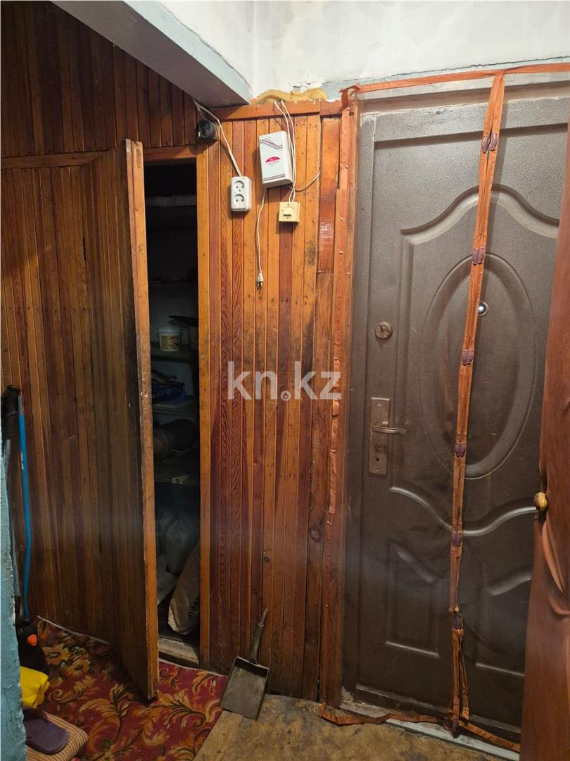 Продажа 3-комнатной квартиры, 57 м² в Темиртау - фото 6