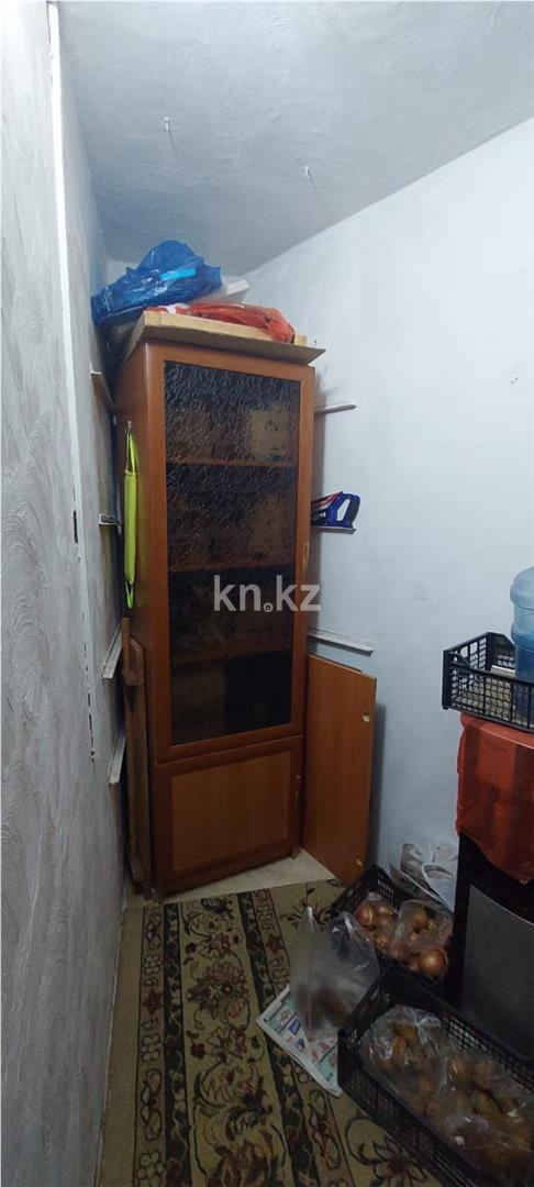 Продажа 4-комнатной квартиры, 102 м², мкр-н 8-й в Темиртау - фото 15