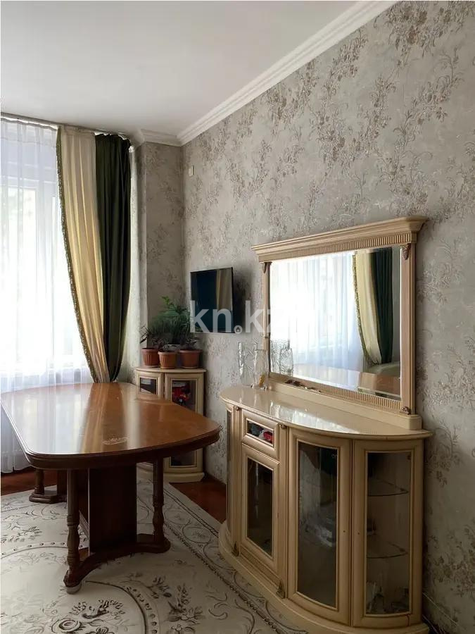 Продажа 2-комнатной квартиры, 78 м² в Астане - фото 3