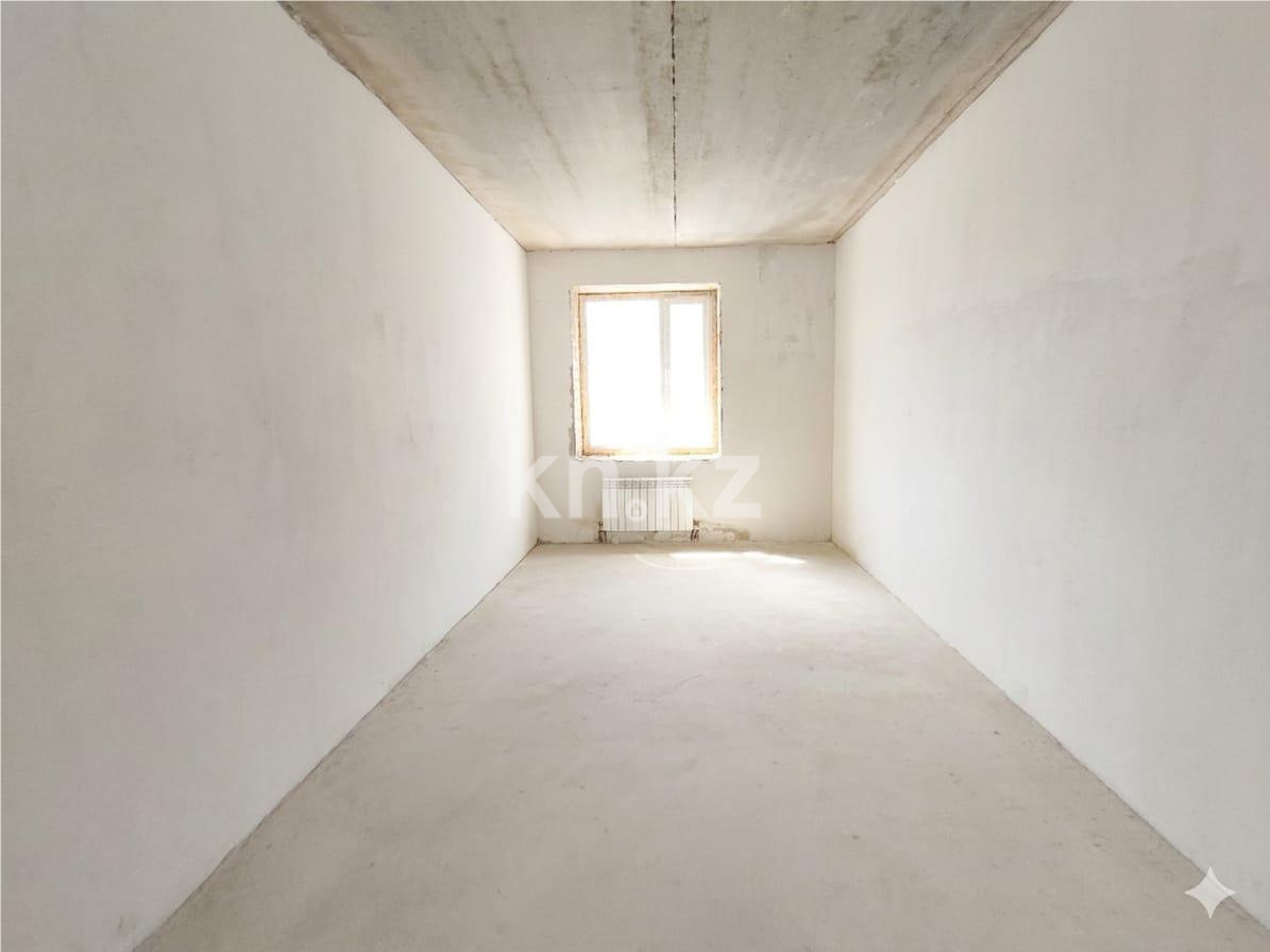 Продажа 2-комнатной квартиры, 67 м² в Караганде - фото 5
