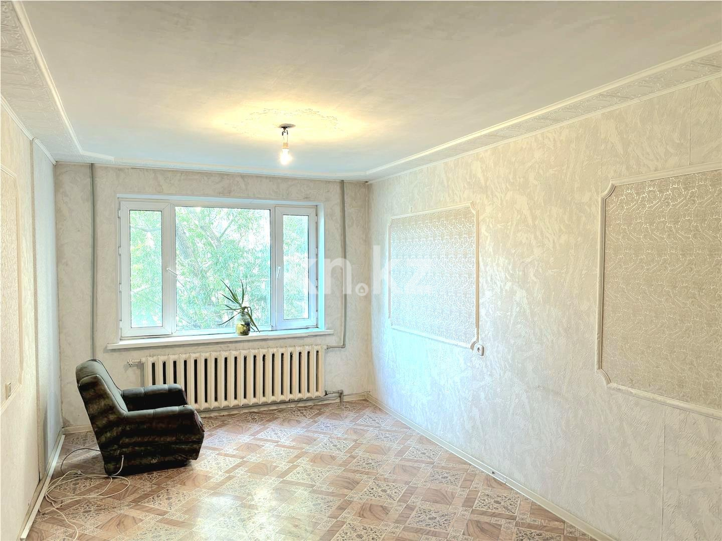 Продажа 3-комнатной квартиры, 64 м² в Темиртау - фото 2