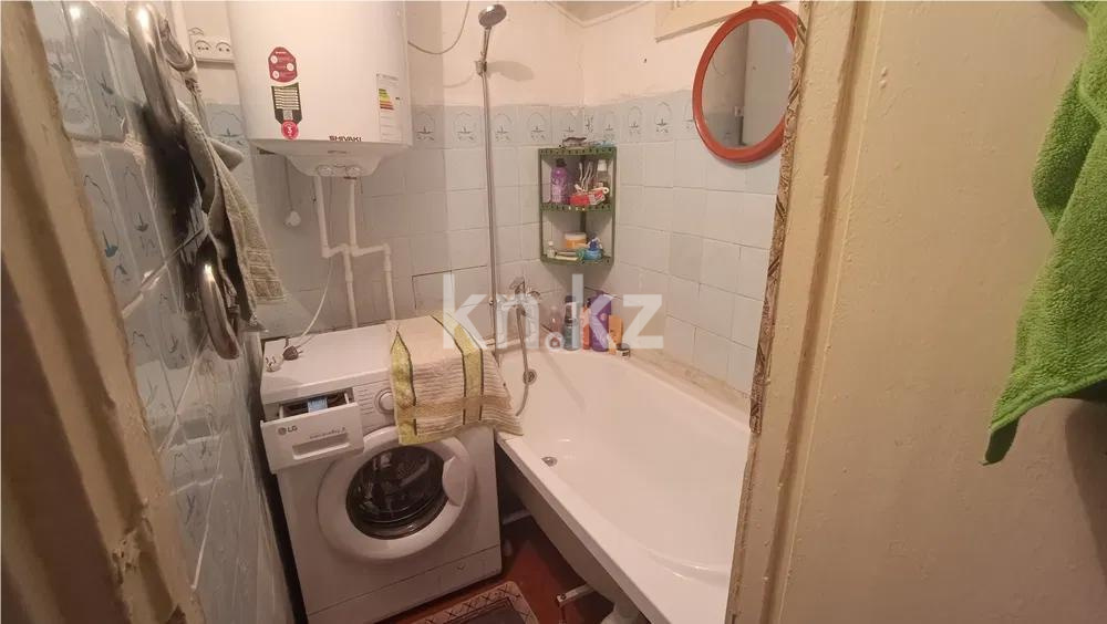 Продажа 2-комнатной квартиры, 48 м² в Абае - фото 4