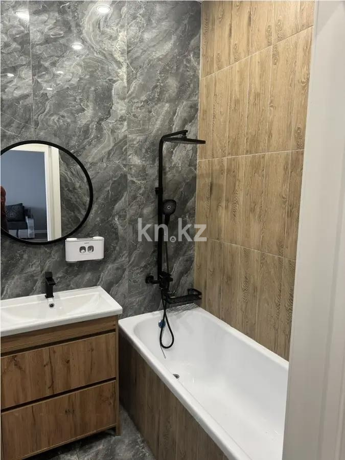 Продажа 2-комнатной квартиры, 74 м² в Астане - фото 4