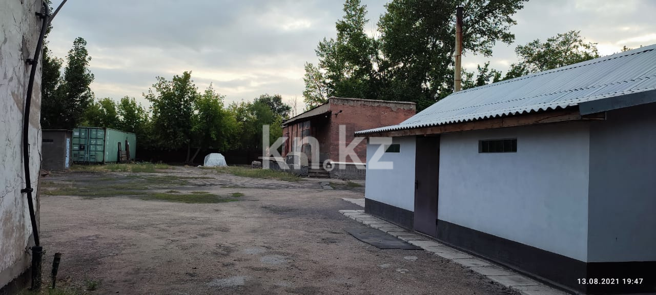 Продажа , 225 м², ул. Победы в Сарани - фото 5