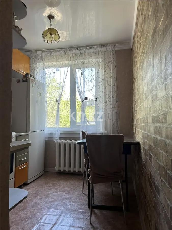 Продажа 2-комнатной квартиры, 47 м² в Шахтинске - фото 3