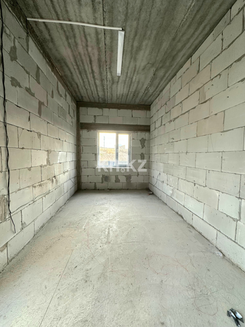 Аренда , 574 м², Акжйык, дом  2 в Шымкенте - фото 10