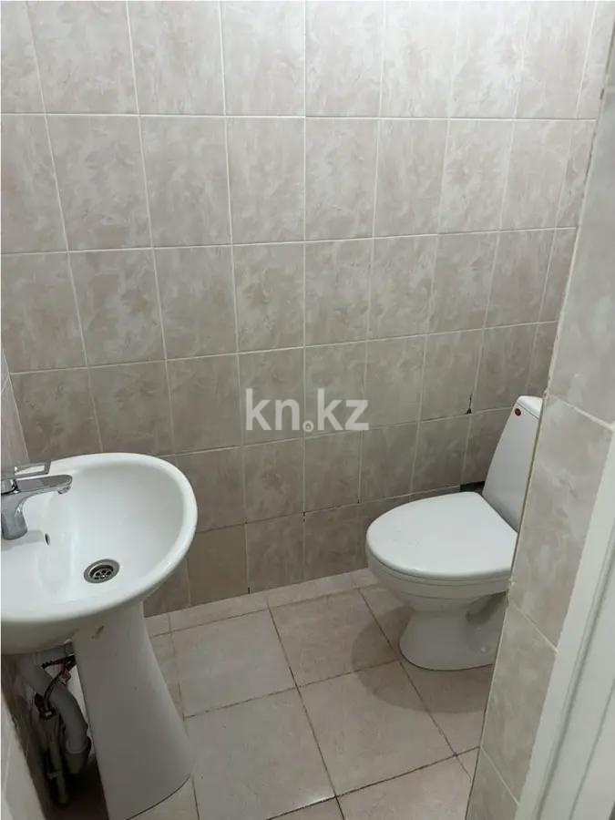 Продажа 3-комнатной квартиры, 88 м² в Астане - фото 6