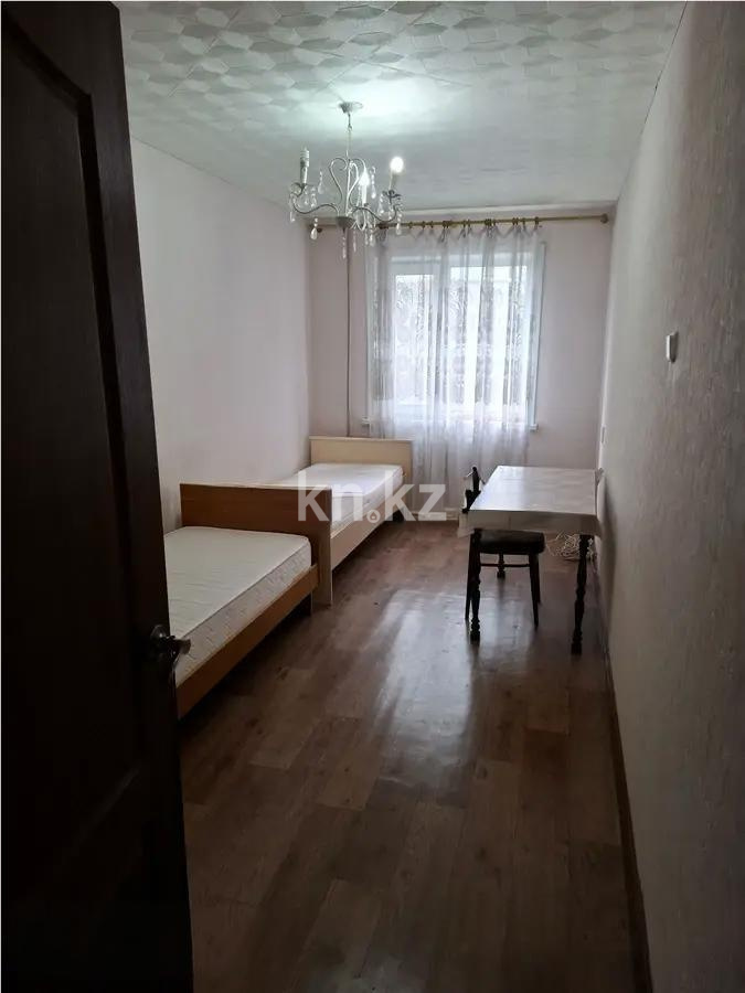 Продажа 2-комнатной квартиры, 44 м² в Темиртау - фото 2
