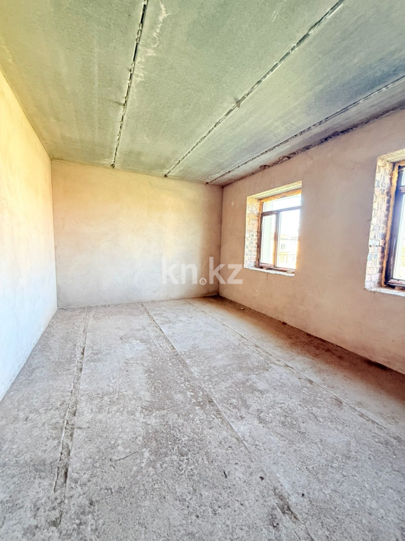 Продажа 5-комнатного дома, 324 м² в Астане - фото 12