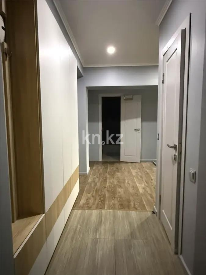 Продажа 2-комнатной квартиры, 80 м² в Алматы - фото 3