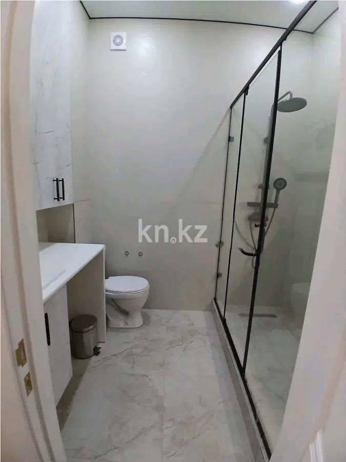 Продажа 2-комнатной квартиры, 44 м², ул. Айтматова, дом  77/10 в Астане - фото 4