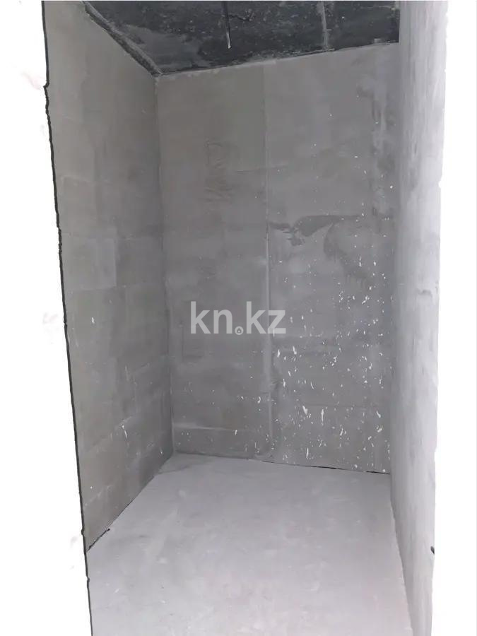 Продажа 2-комнатной квартиры, 46 м², ул. Е-796, дом  1 стр в Астане - фото 5