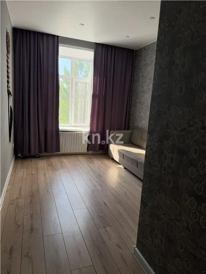 Продажа 4-комнатной квартиры, 119 м² в Караганде - фото 4