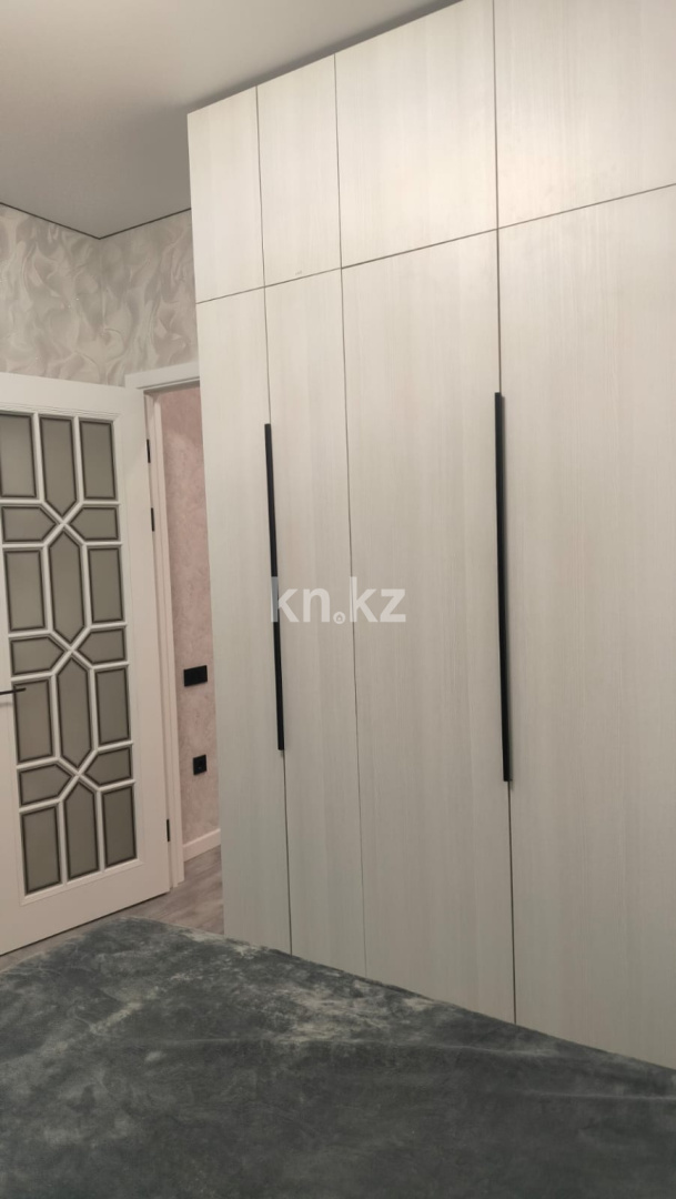 Продажа 2-комнатной квартиры, 44 м² в Алматы - фото 7