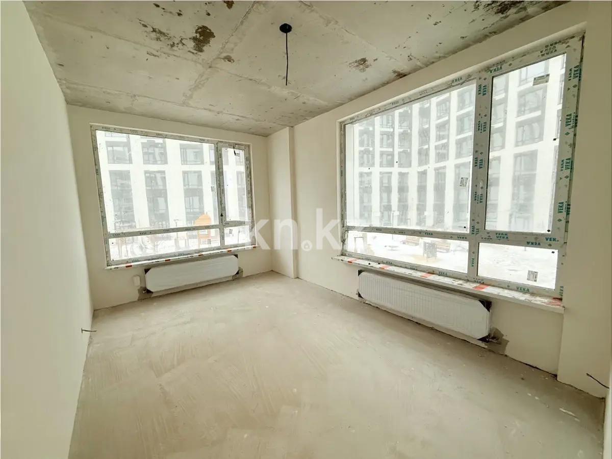 Продажа 4-комнатной квартиры, 142 м², ул. Е-899, дом  3 в Астане