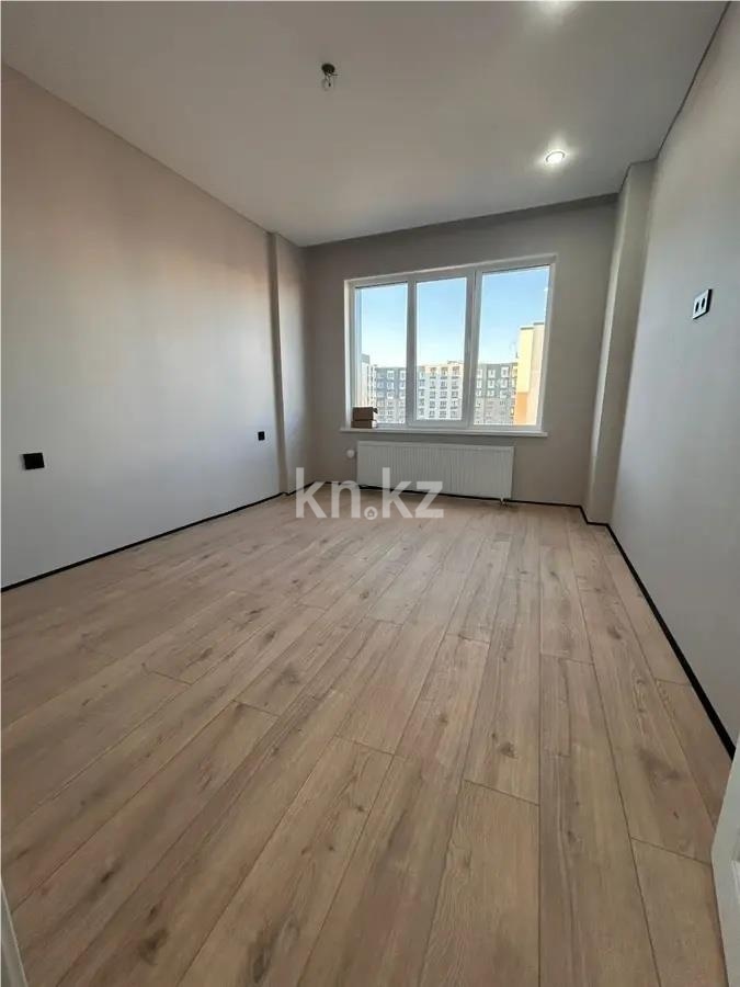 Продажа 4-комнатной квартиры, 100 м² в Астане