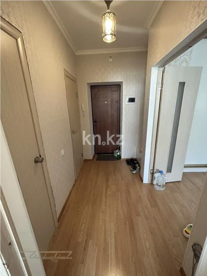 Продажа 1-комнатной квартиры, 39 м² в Астане - фото 6