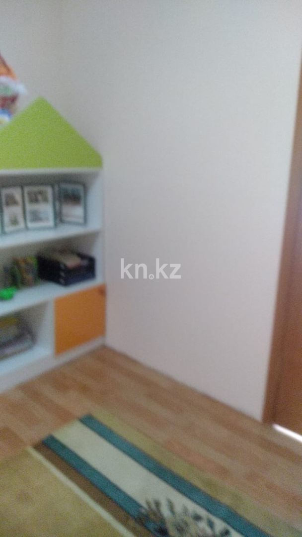 Продажа 10-комнатного дома, 268.2 м² в Алматинской области - фото 20